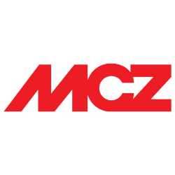 Marque MCZ Cornet & fils