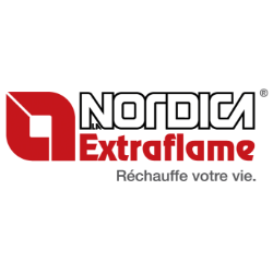 Marque NORDICA Cornet & fils