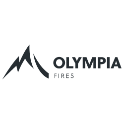 Marque OLIMPIA Cornet & fils