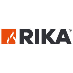 Marque RIKA Cornet & fils