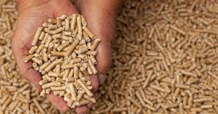 Primes poêle à pellets en Wallonie 2026 : montants et conditions | Cornet & Fils