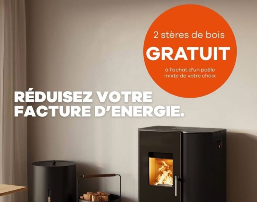 promotion-cornet-fils-poele-rika